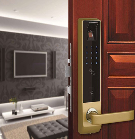 什邡24小时开锁热线