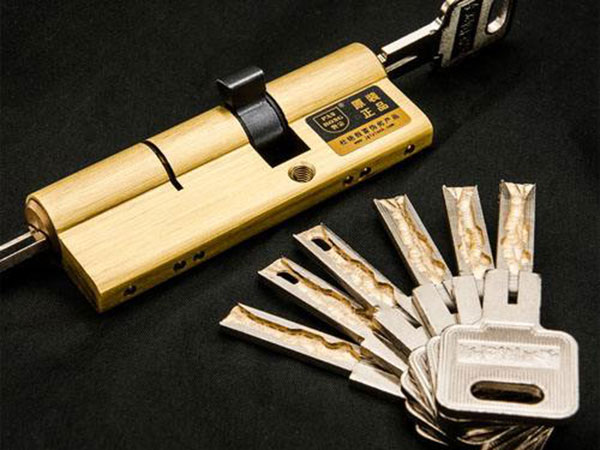 什邡24小时上门开锁公司