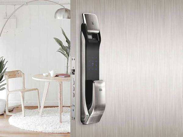 什邡24小时上门开锁公司