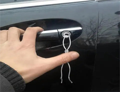 什邡24小时上门开锁公司