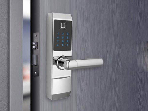 什邡24小时上门开锁公司