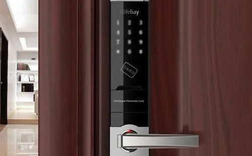 什邡24小时上门开锁公司