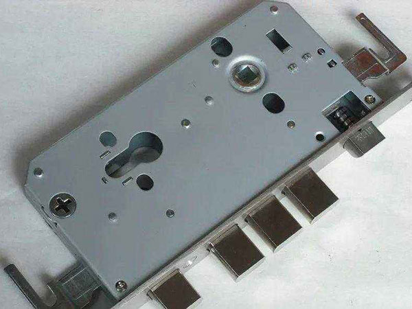 什邡24小时上门开锁公司