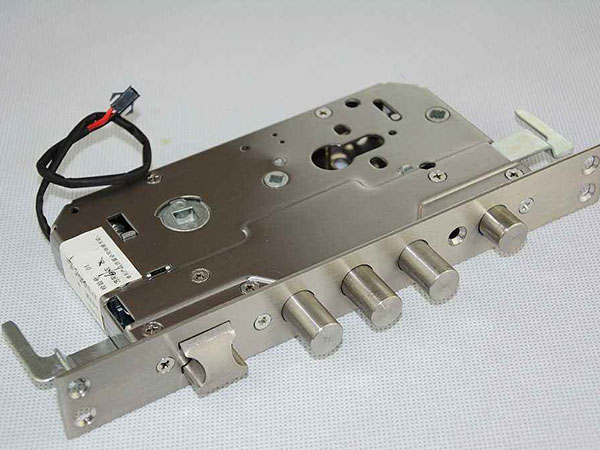 什邡24小时上门开锁公司