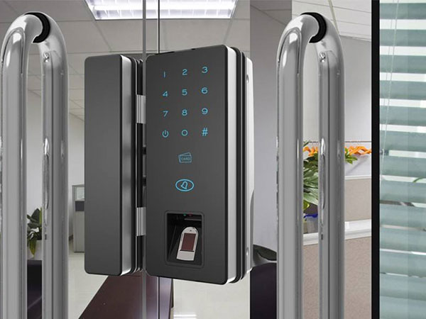 什邡24小时上门开锁公司