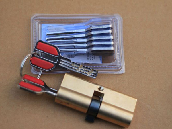 什邡24小时上门开锁公司