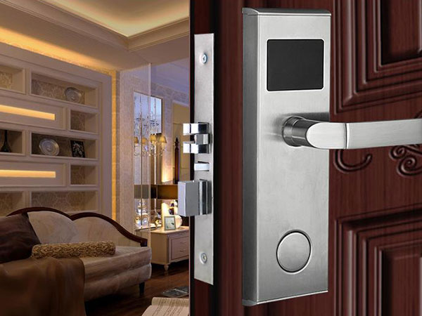 什邡24小时上门开锁公司