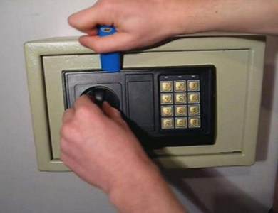 什邡24小时上门开锁公司