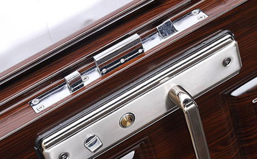 什邡24小时上门开锁公司