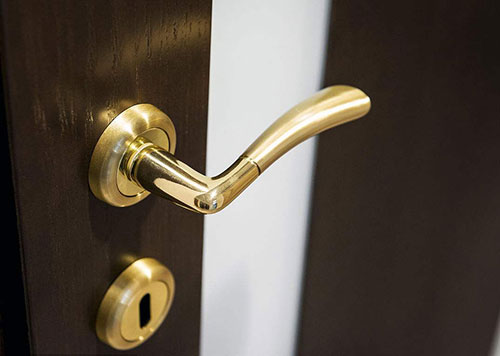 什邡24小时上门开锁公司