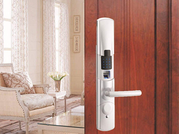 什邡24小时上门开锁公司