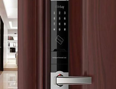 什邡24小时上门开锁公司