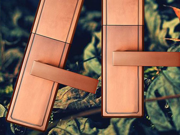 什邡24小时上门开锁公司