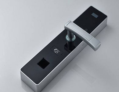 什邡24小时上门开锁公司