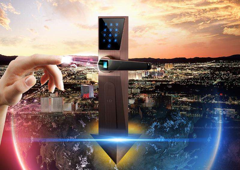 什邡24小时上门开锁公司