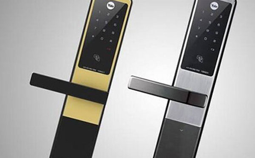 什邡24小时上门开锁公司