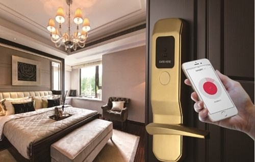 什邡24小时上门开锁公司