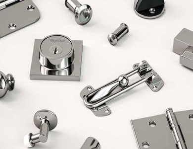 什邡24小时上门开锁公司