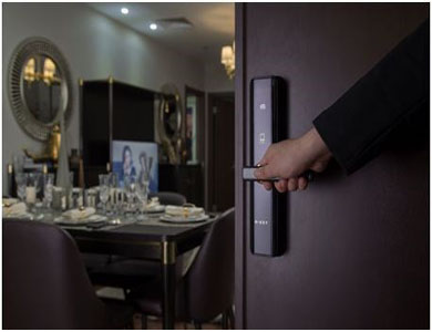 什邡24小时上门开锁公司