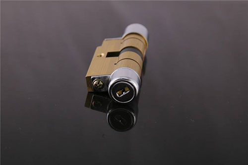 什邡24小时上门开锁公司