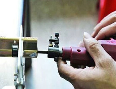 什邡24小时上门开锁公司