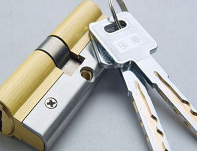 什邡24小时上门开锁公司