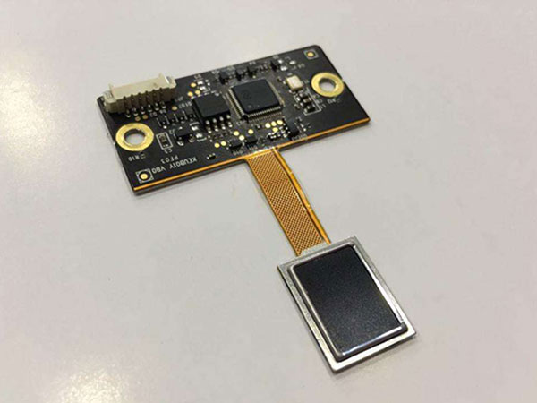 什邡24小时上门开锁公司