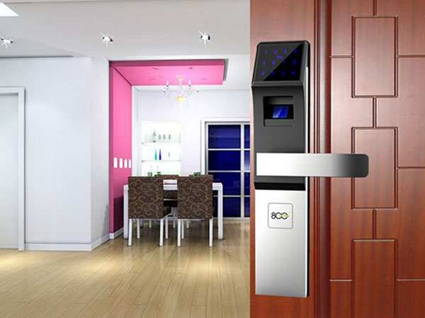 什邡24小时上门开锁公司