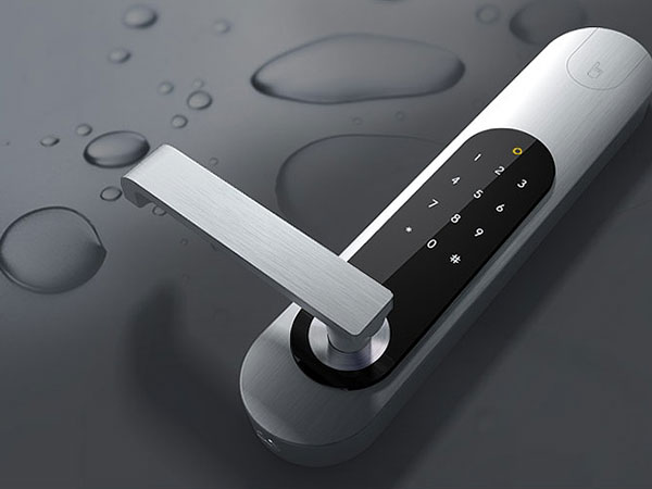 什邡24小时上门开锁公司