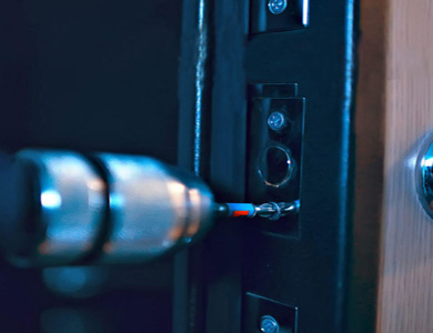 什邡24小时上门开锁公司