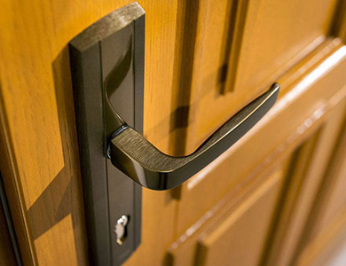 什邡24小时上门开锁公司